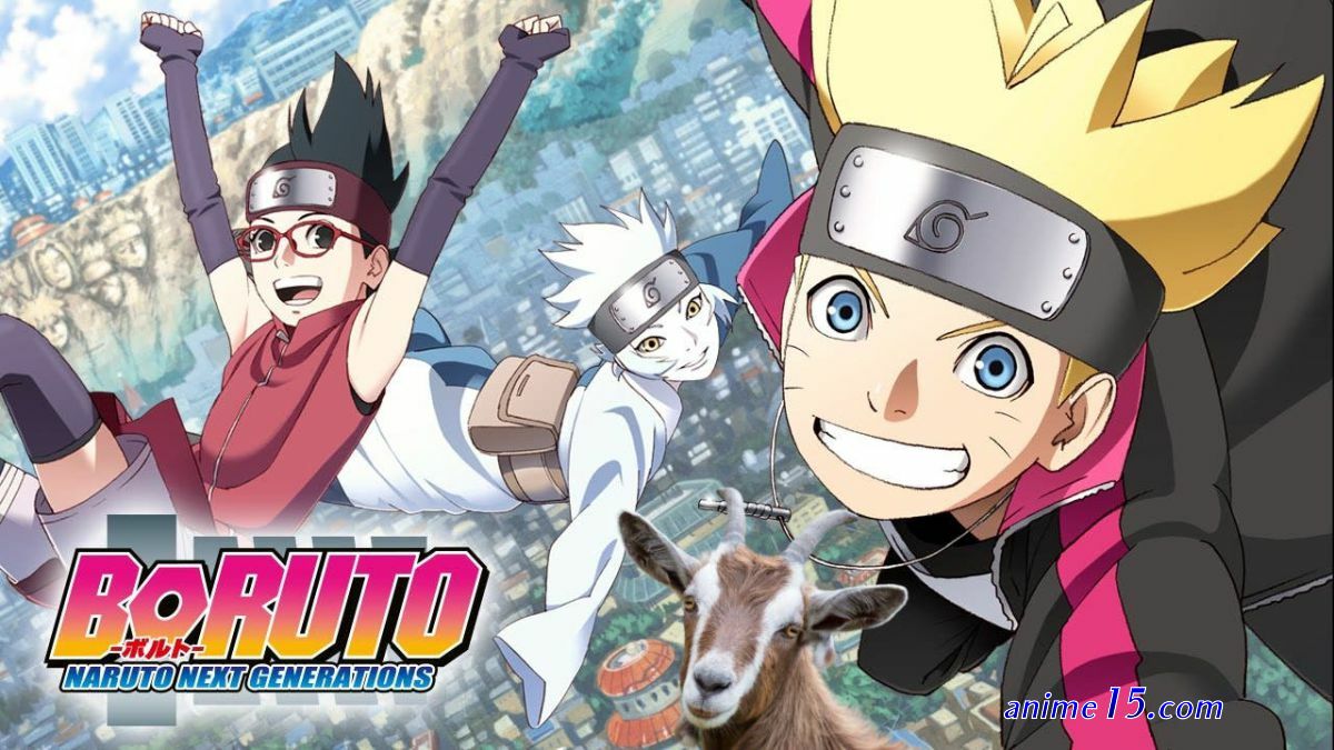 naruto shippuden 118 sub espanol
