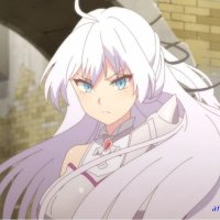 kaifuku jutsushi episode 7 gogoanime