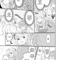 https://manhwa365.com/webtoon/ikura-de-yaremasu-ka/chapter-1 not anime