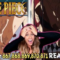 watch one piece ep 867 online