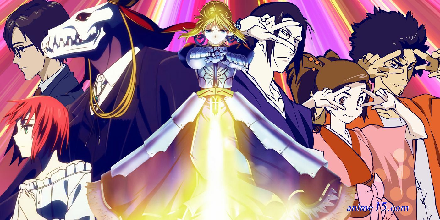 one piece streaming saga 7