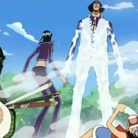 one piece cap 227