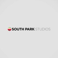 assistir south park especial pandemia dublado