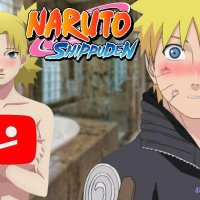 naruto shippuden 118 sub espanol