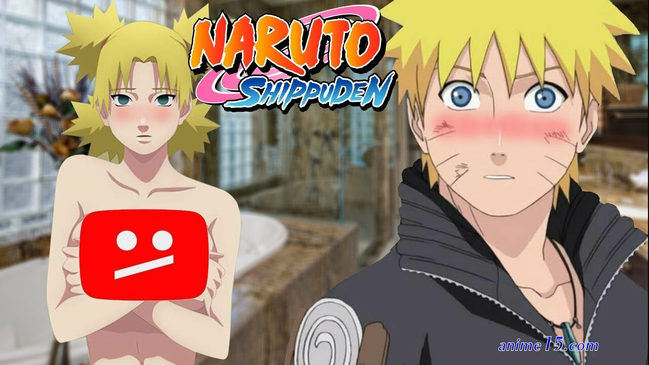 naruto shippuden 118 sub espanol