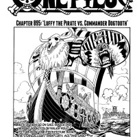 one piece cap 895
