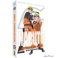 boruto episode 99 vf