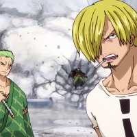 one piece full episode 896