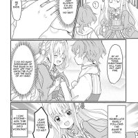 https://manhwa365.com/webtoon/ikura-de-yaremasu-ka/chapter-1 not anime