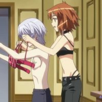 seikon no qwaser ep1