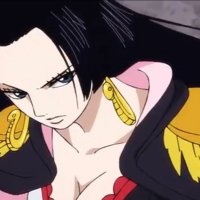one piece full episode 896