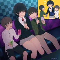 https://manhwa365.com/webtoon/ikura-de-yaremasu-ka/chapter-1 not anime