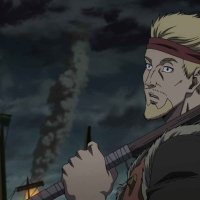 one piece streaming saga 7
