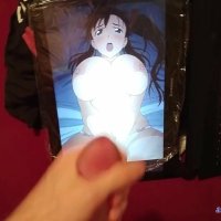 anime dirty faggot slut picture