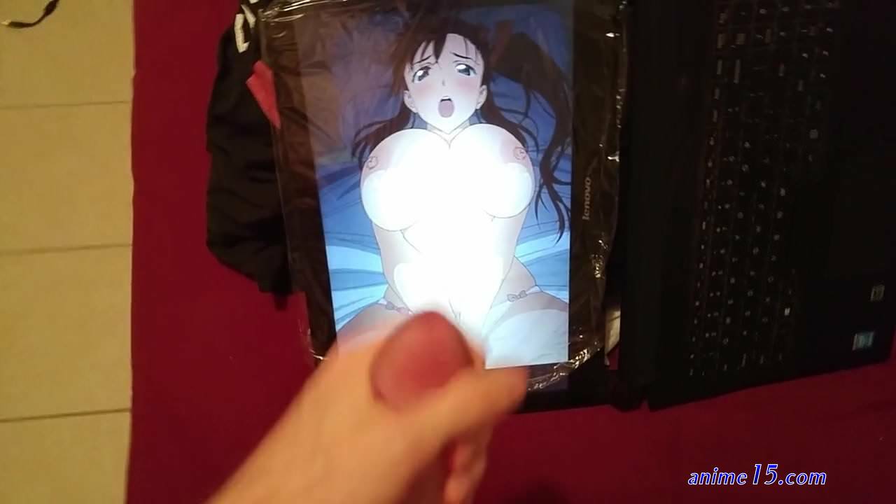 anime dirty faggot slut picture