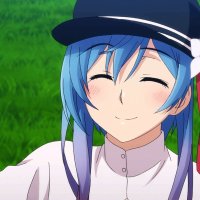 ver plunderer episodio 16 animeflv