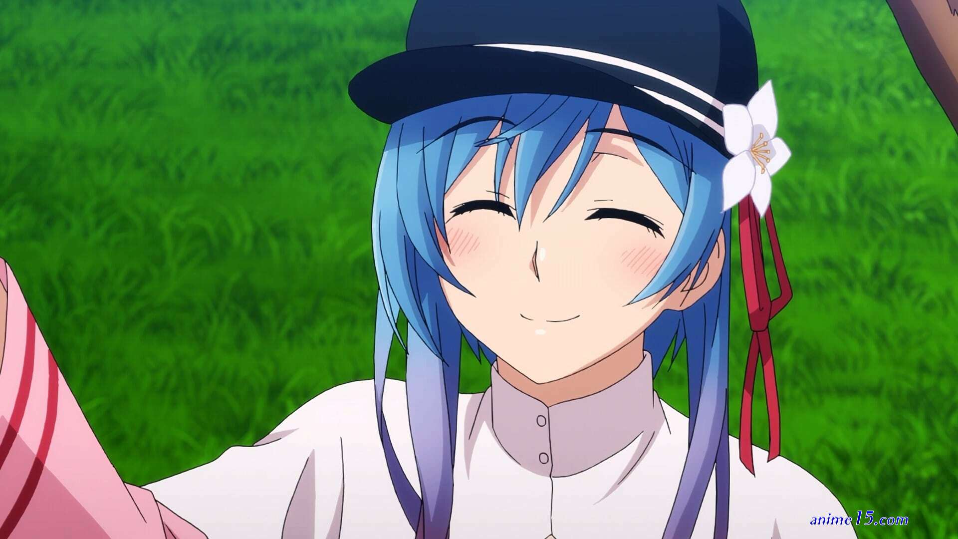 ver plunderer episodio 16 animeflv