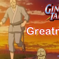 sub gintama ep 130