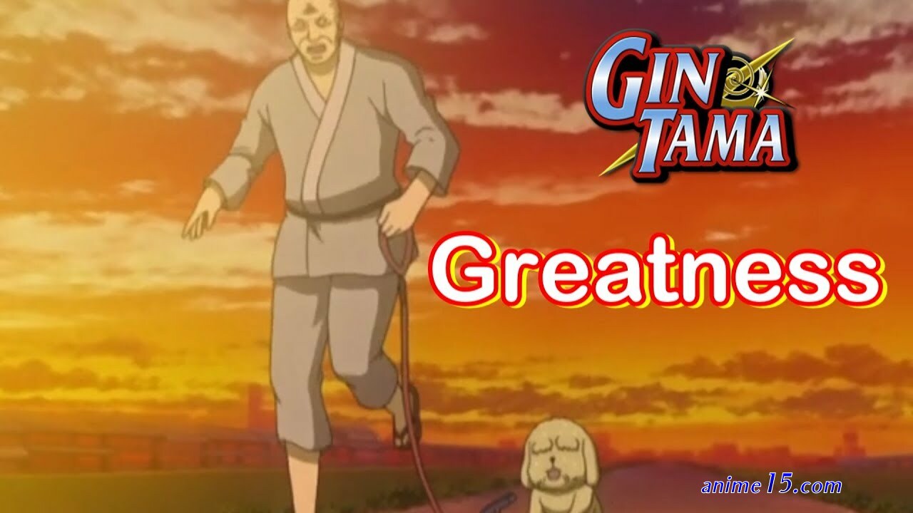 sub gintama ep 130