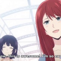 scum wish watch online with english subtitle