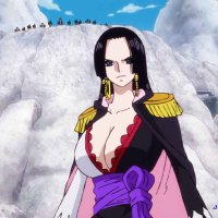 one piece full episode 896