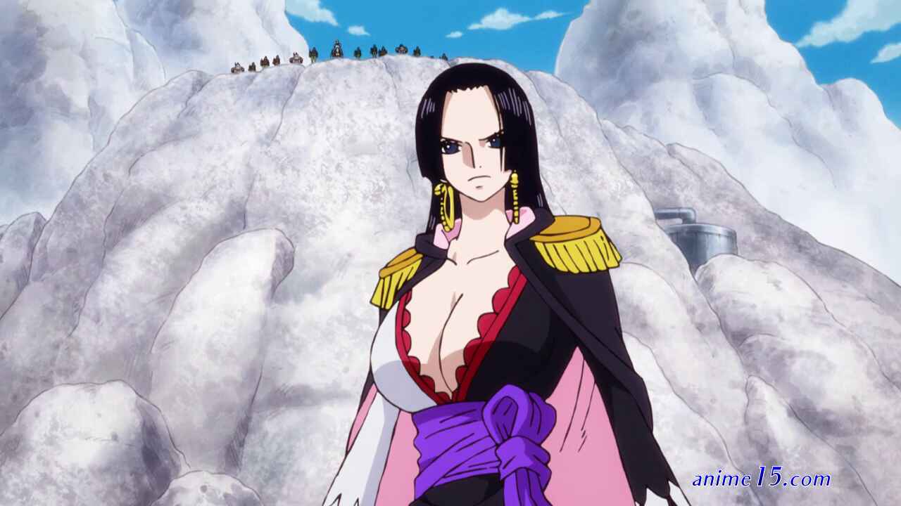one piece full episode 896