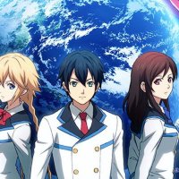 phantasy star online 2 the animation