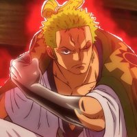 one piece 922
