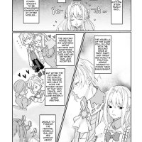 https://manhwa365.com/webtoon/ikura-de-yaremasu-ka/chapter-1 not anime