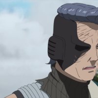 boruto ep 225 vostfr