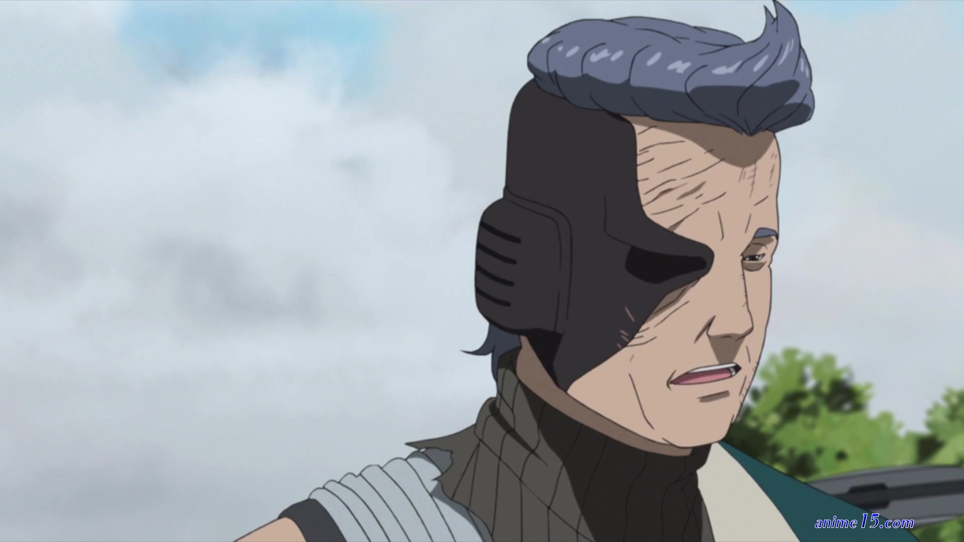 boruto ep 225 vostfr