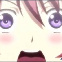 seikon no qwaser ep1