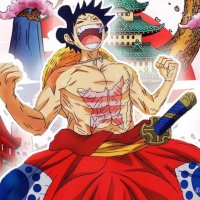 one piece full episode 896