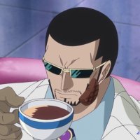 one piece episode 599