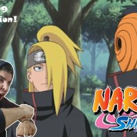 boruto episode 99 vf