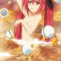 date a live gogo