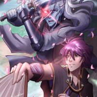 ver anime online en hd sub español latino gratis animelhd
