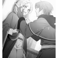mushoku tensei ep br