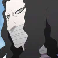 boruto episode 99 vf