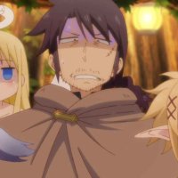 ishuzoku reviewers watch uncensored