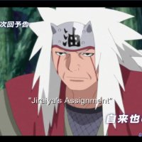 boruto ep 225 vostfr