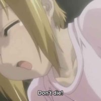 anime bokunopico