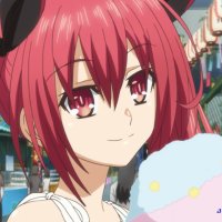 date a live gogo