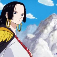 one piece full episode 896