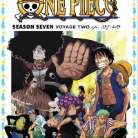 one piece streaming saga 7