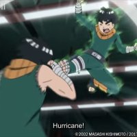 boruto episode 99 vf