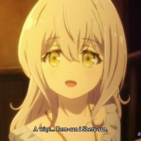 maou to shoukan dub