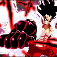 one piece full episode 896