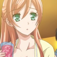 souryo to majiwaru shikiyoku no yoru ni