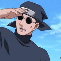 boruto episode 99 vf